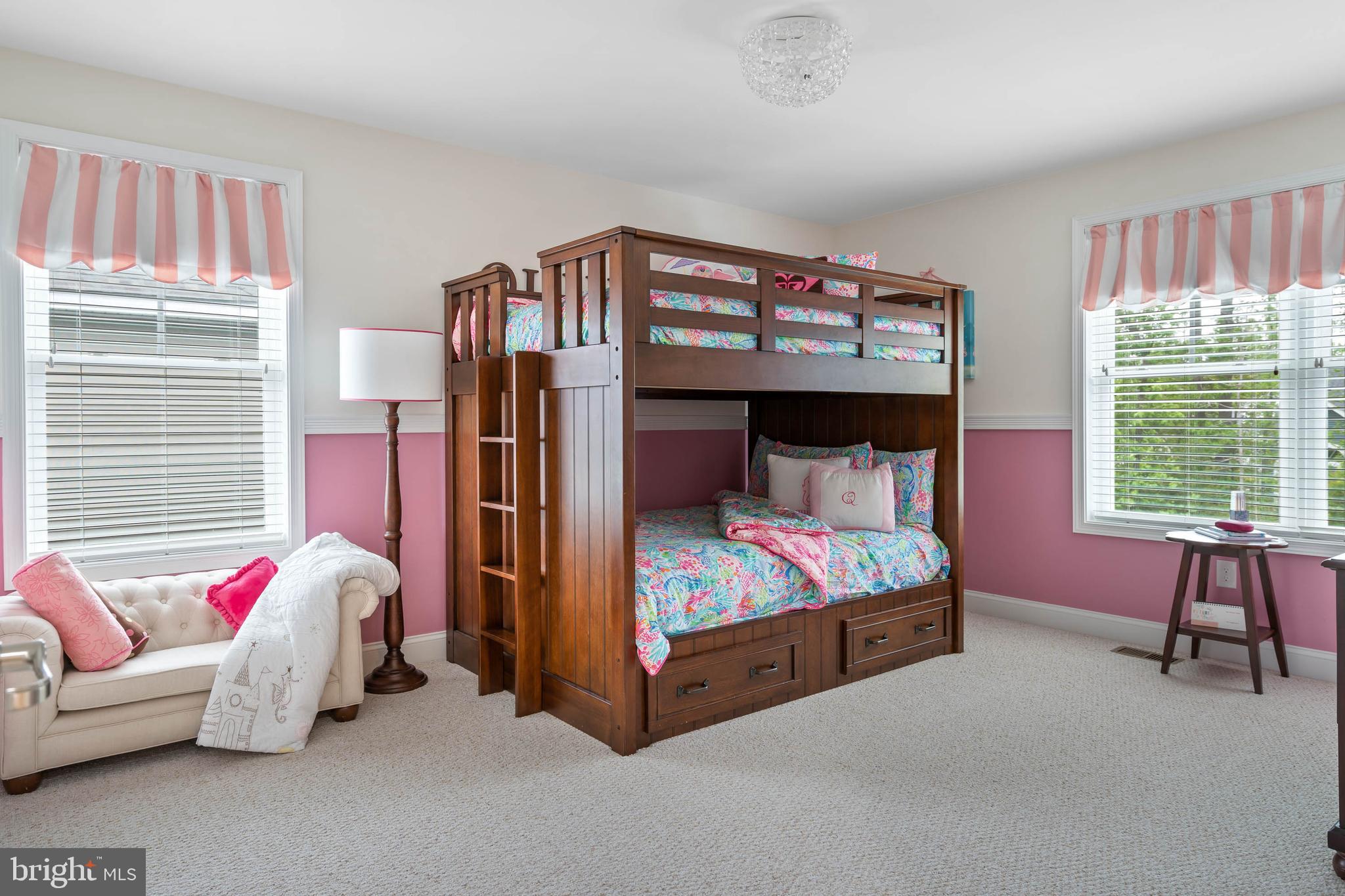 35228 Acadia Lane Lewes, DE 19958 - Photo 31 of 58 Upstairs Master