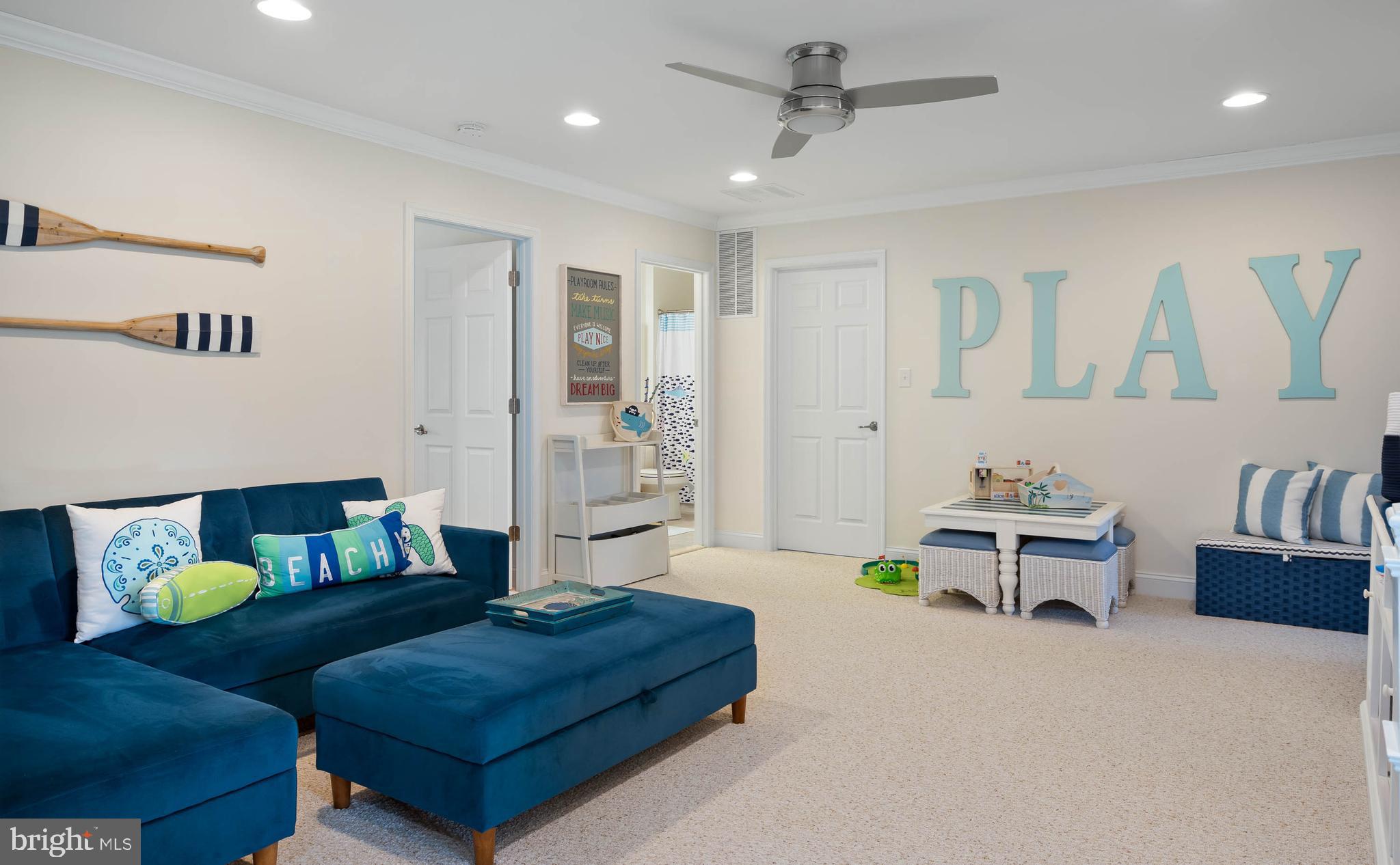 35228 Acadia Lane Lewes, DE 19958 - Photo 34 of 58 Loft