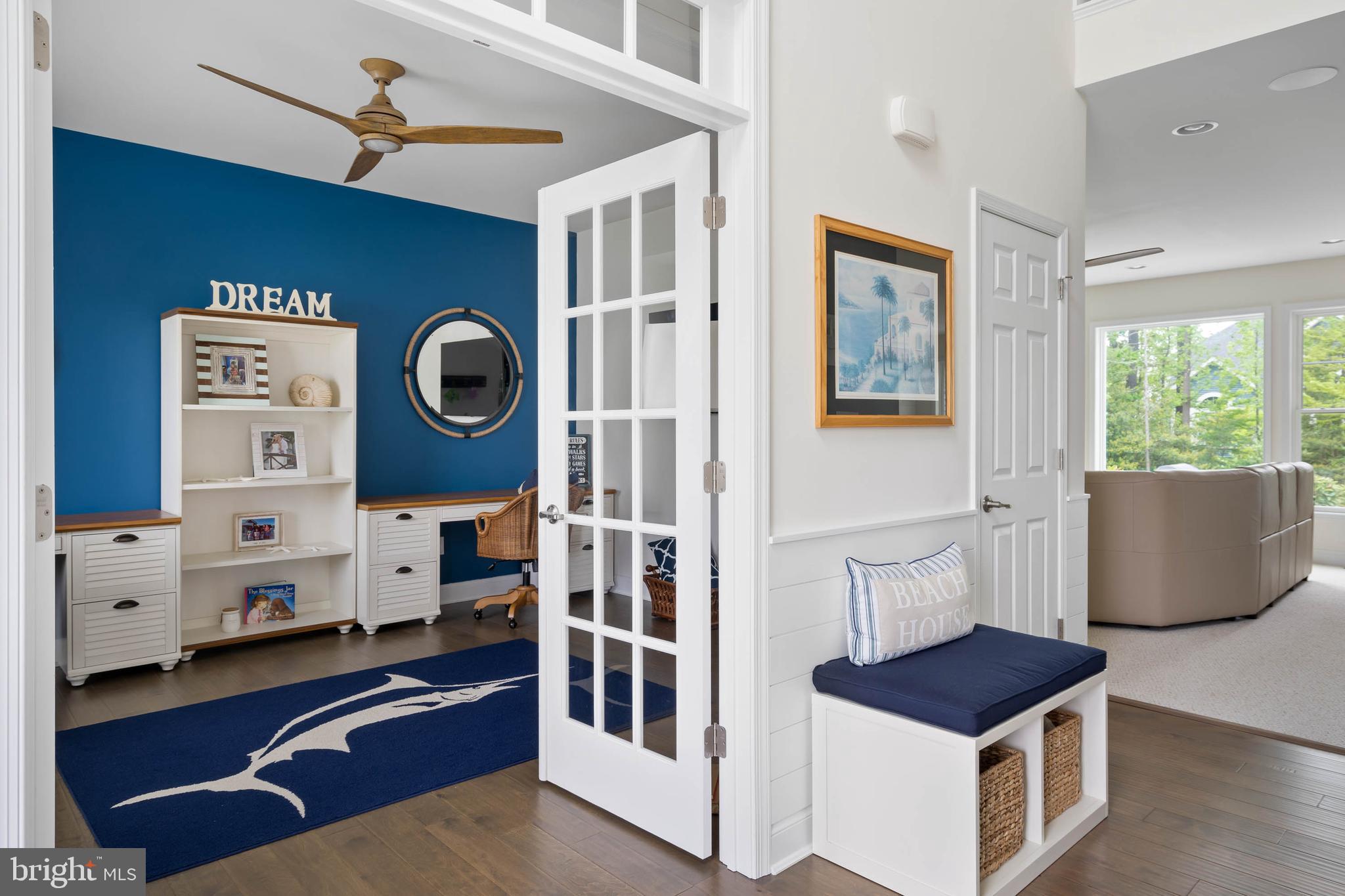 35228 Acadia Lane Lewes, DE 19958 - Photo 5 of 58 Office