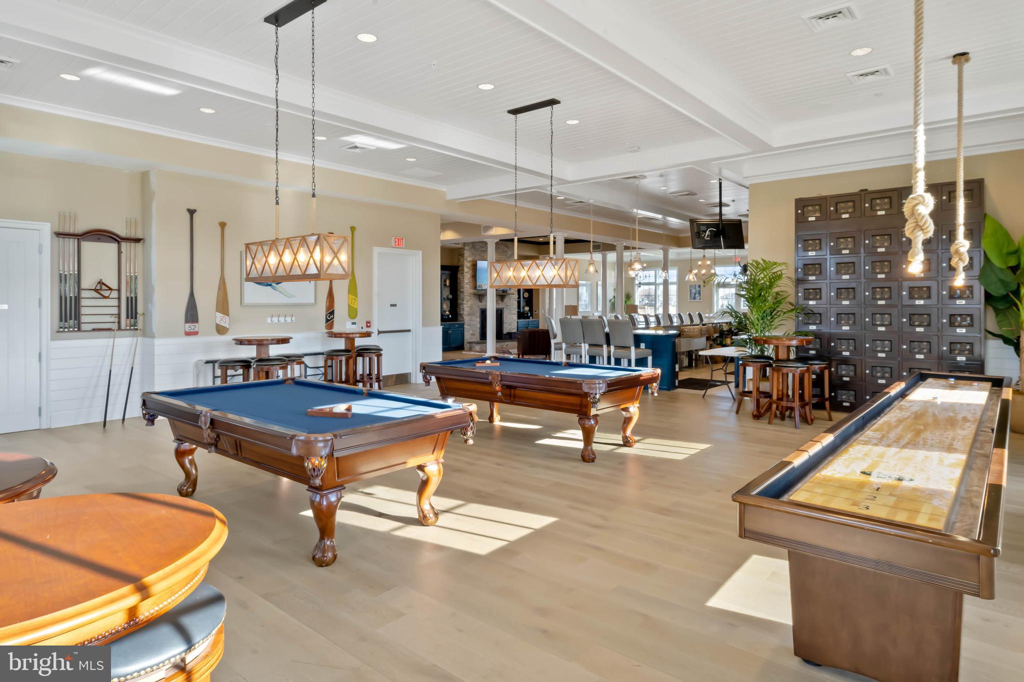 35228 Acadia Lane Lewes, DE 19958 - Photo 51 of 58 Pool Room