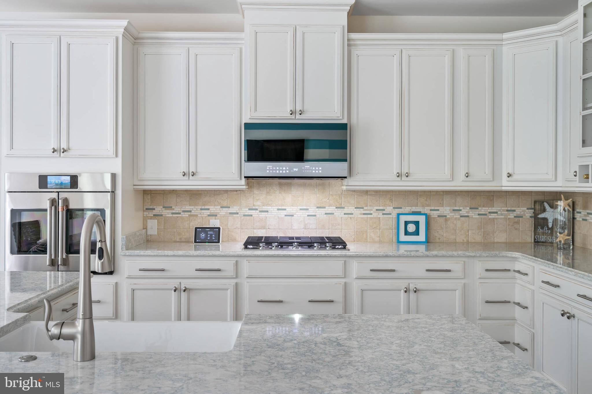 35228 Acadia Lane Lewes, DE 19958 - Photo 9 of 58