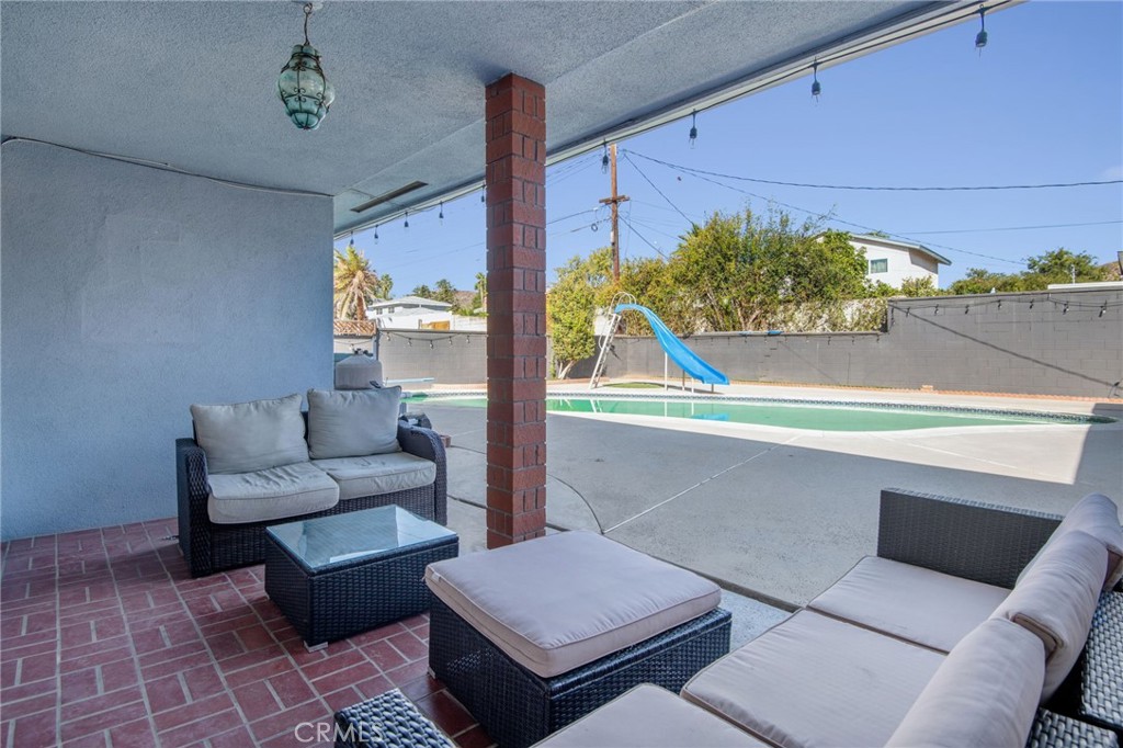 11461 Flower Street Riverside, CA 92505 - Photo 23 of 39 Gallery Image 23