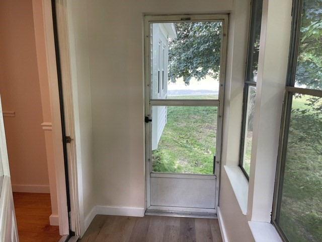 186 North Street Ware, MA 01082 - Photo 9 of 38
