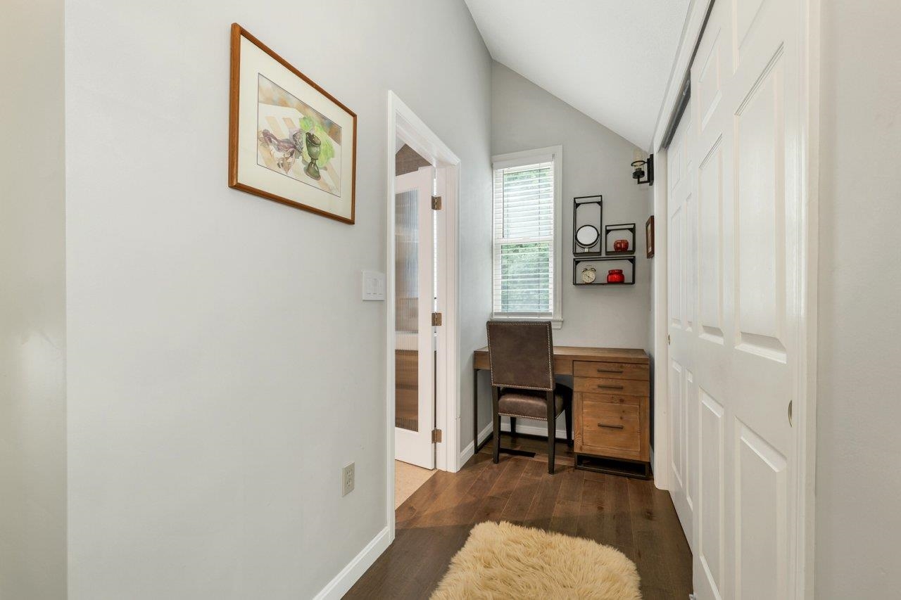 80 Cherry Hollow Road Nashua, NH 03062 - Photo 37 of 55