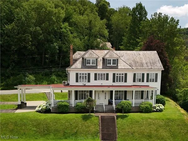 $849,000 | 12 Lotus Avenue, Chester, WV 26034