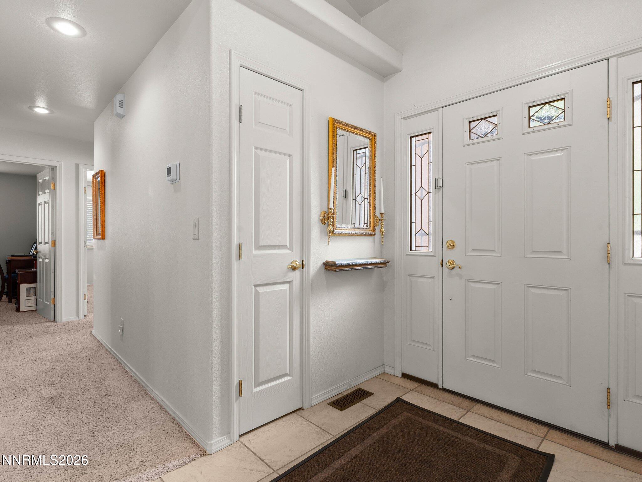 3115 Casey Road Fallon, NV 89406 - Photo 6 of 49 Casey Rd-105