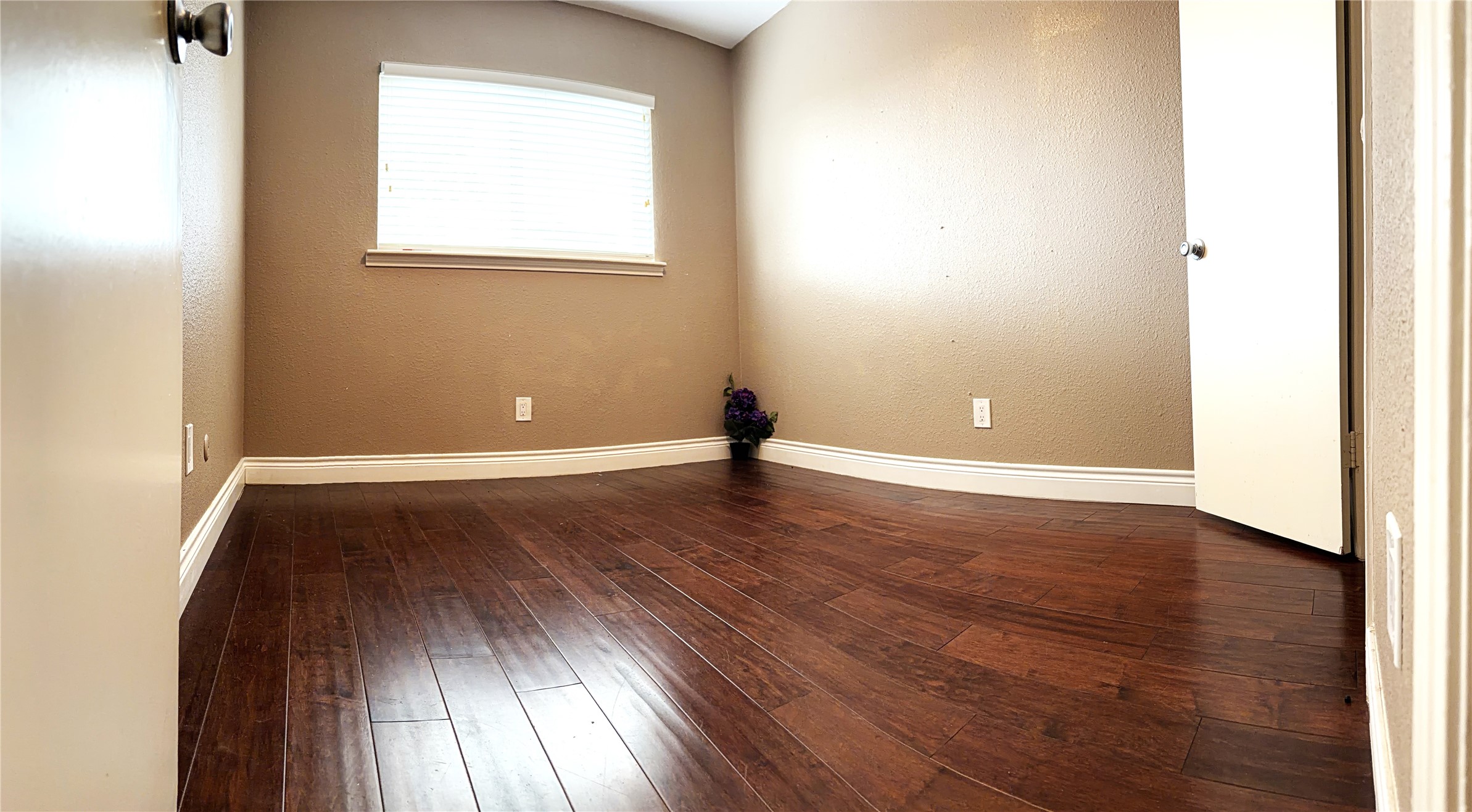 7124 South Gessner Road Houston, TX 77036 - Photo 10 of 16