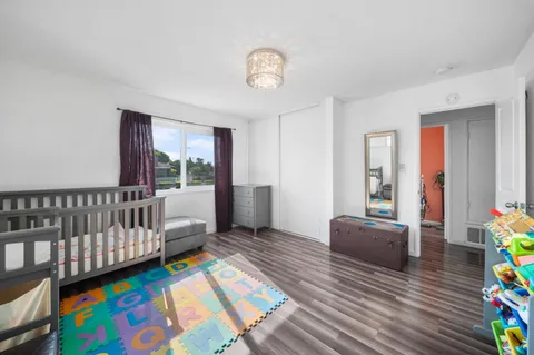 $1,895,000 | 3234 Jarvis Avenue, San Jose, CA 95118