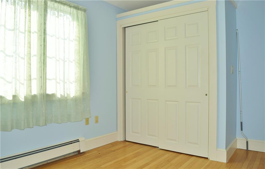 61 Mitchell Road South Portland, ME 04106 - Photo 20 of 34 Photo