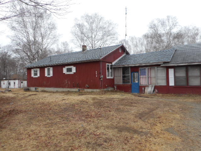 498 Edinburg Road Edinburg, ME 04448 - Photo 1 of 10 DSCN6921