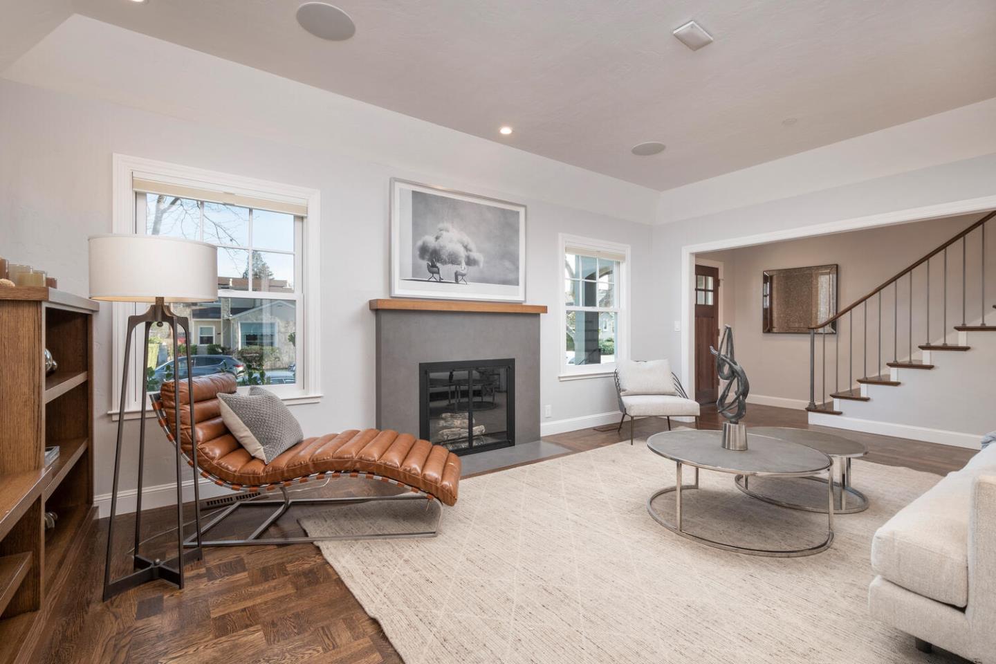 406 Avila Road San Mateo, CA 94402 - Photo 15 of 38 Gallery Image 15