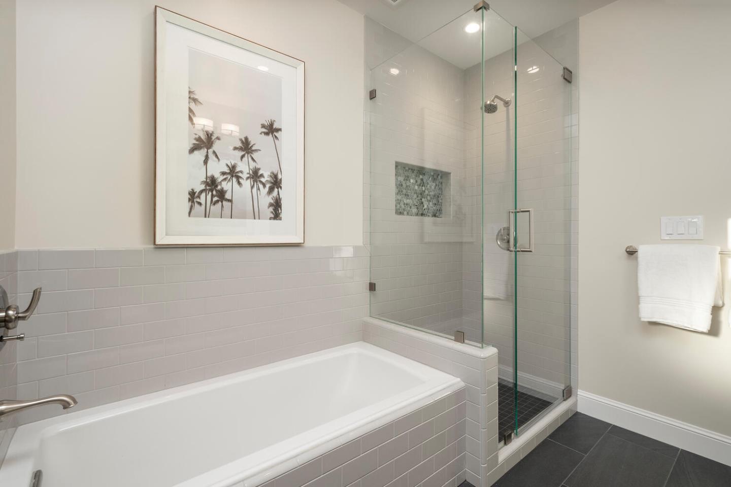 406 Avila Road San Mateo, CA 94402 - Photo 23 of 38 Gallery Image 23