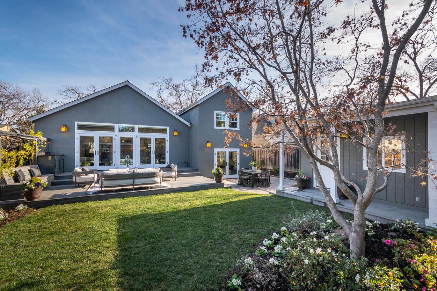 406 Avila Road San Mateo, CA 94402 - Photo 27 of 38 Gallery Image 27
