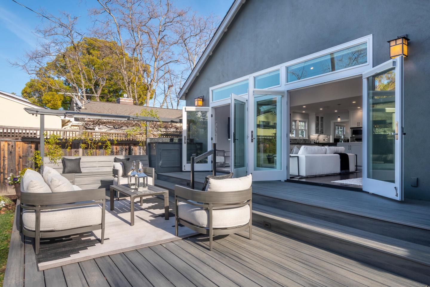 406 Avila Road San Mateo, CA 94402 - Photo 28 of 38 Gallery Image 28