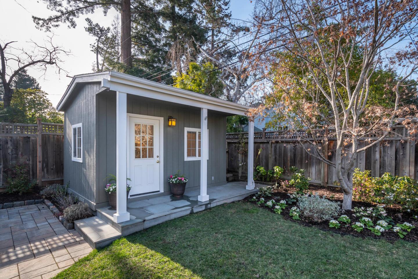 406 Avila Road San Mateo, CA 94402 - Photo 31 of 38 Gallery Image 31