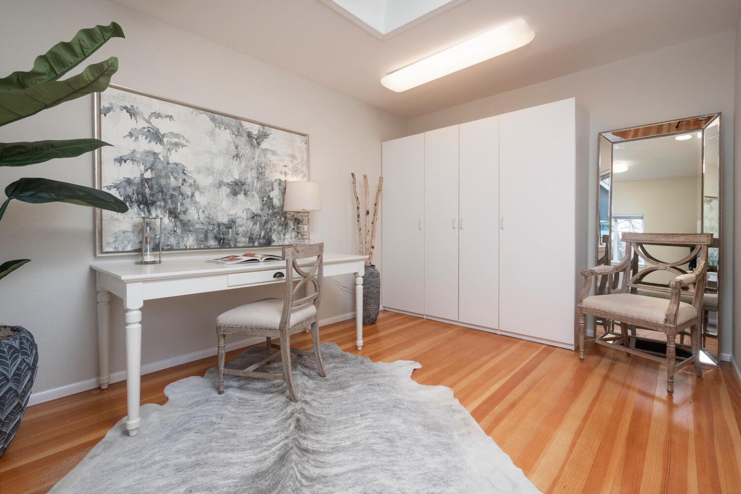 406 Avila Road San Mateo, CA 94402 - Photo 32 of 38 Gallery Image 32