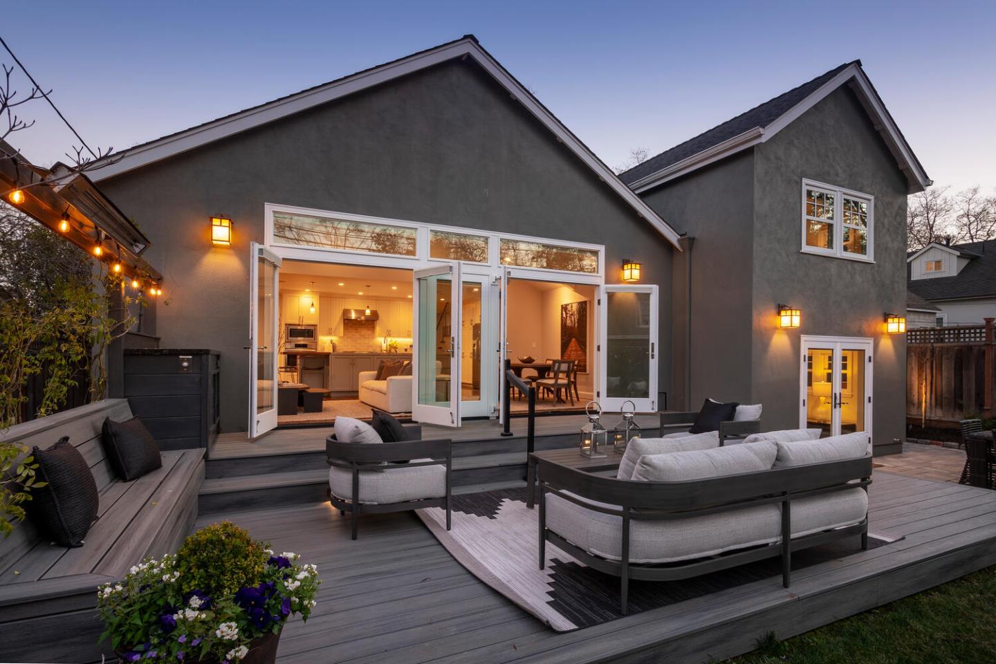 406 Avila Road San Mateo, CA 94402 - Photo 34 of 38 Gallery Image 34