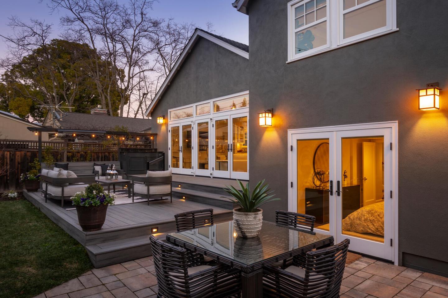 406 Avila Road San Mateo, CA 94402 - Photo 36 of 38 Gallery Image 36