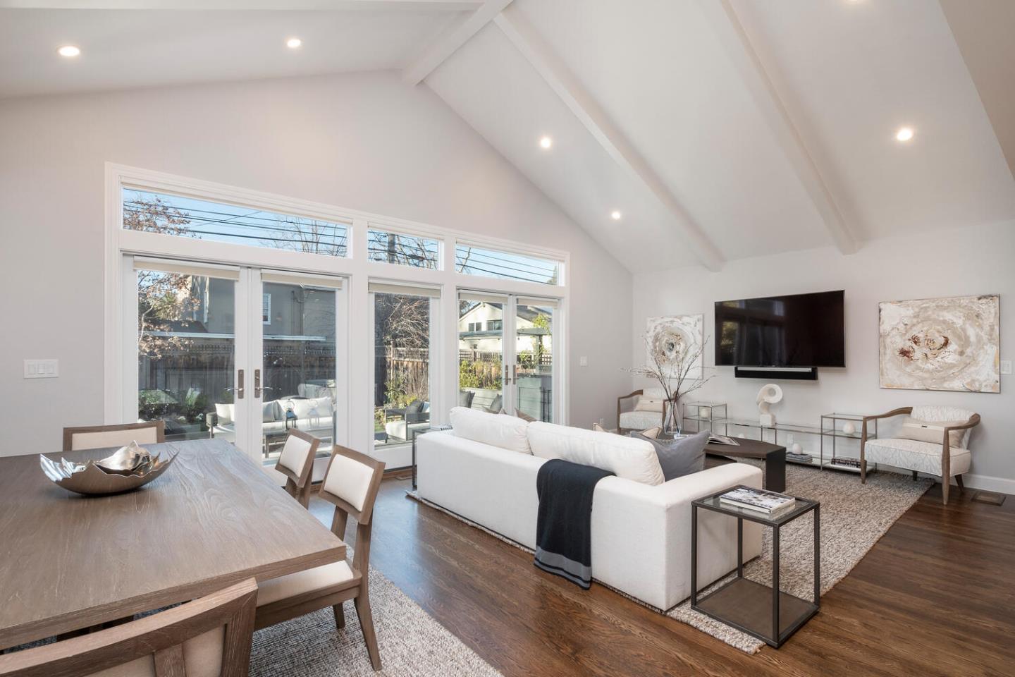 406 Avila Road San Mateo, CA 94402 - Photo 7 of 38 Gallery Image 7