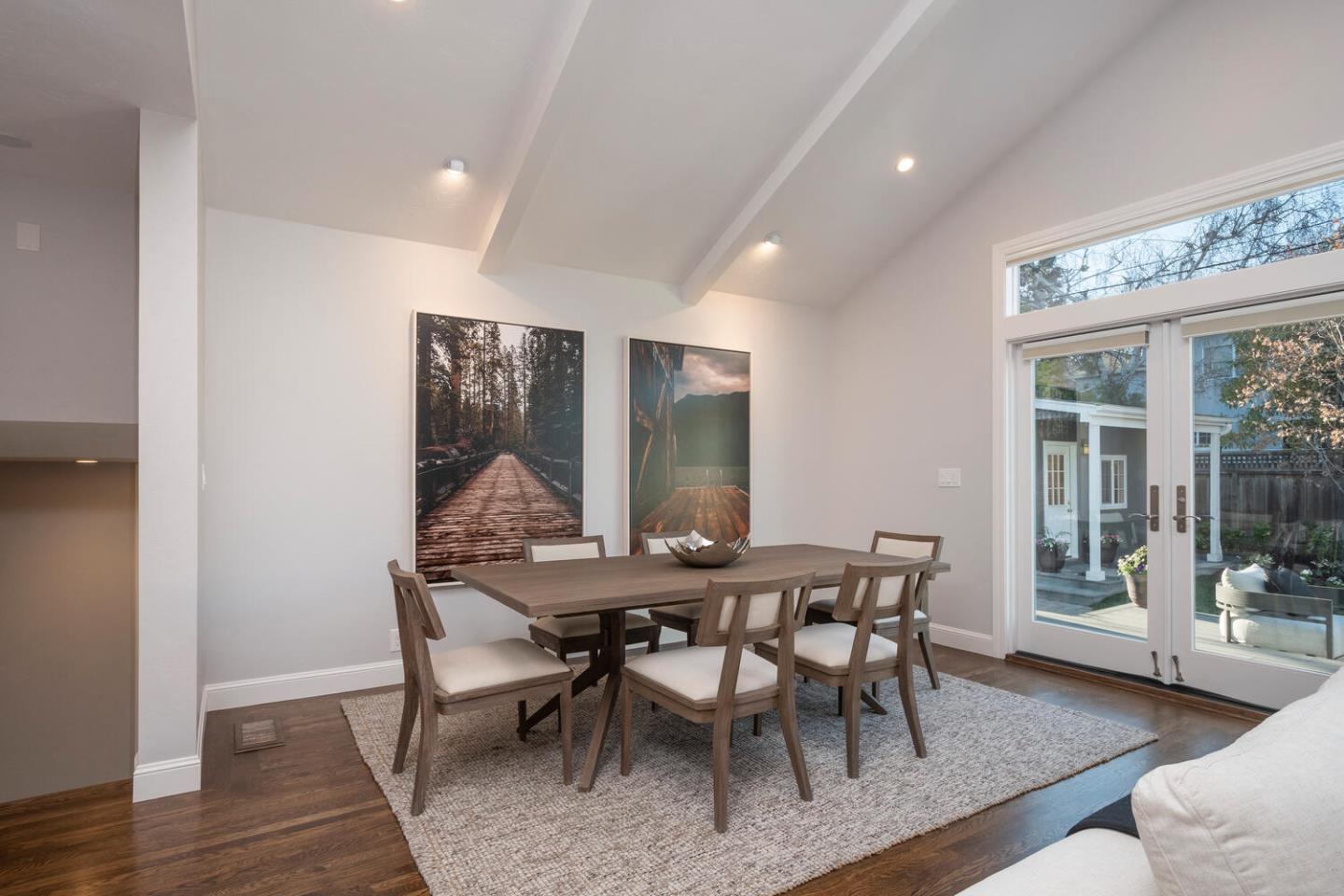 406 Avila Road San Mateo, CA 94402 - Photo 9 of 38 Gallery Image 9