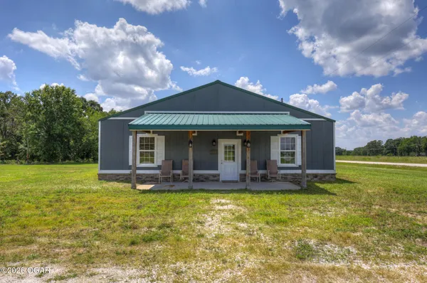$210,000 | 14442 Burr Oak Road, Carthage, MO 64836