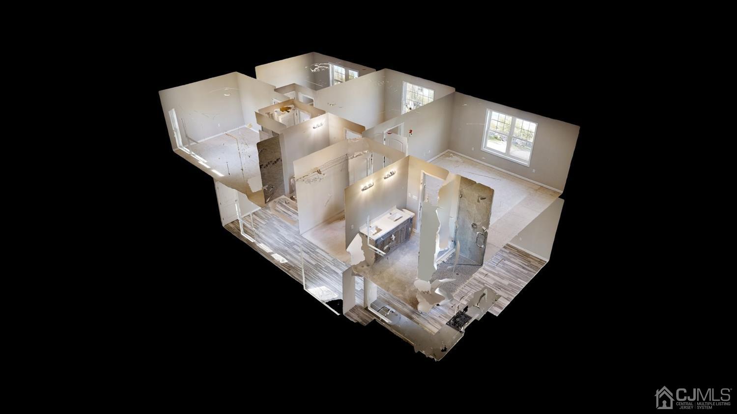16 Idlewild Road Edison, NJ 08817 - Photo 13 of 15