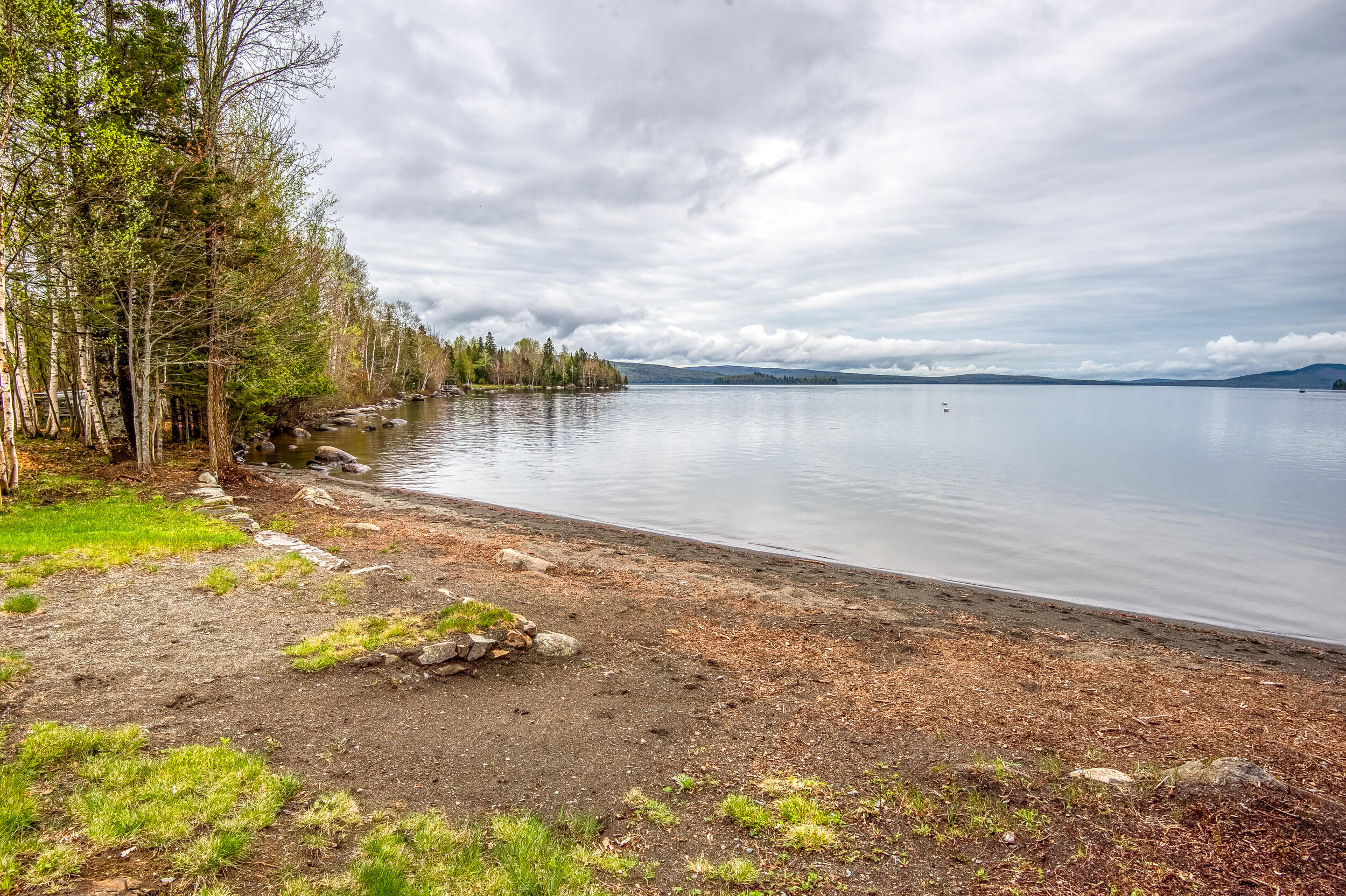 4 Marbles Way Rangeley, ME 04970 - Photo 3 of 80 _JRV9026_HDR