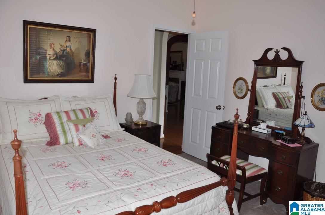128 Meadow View Circle Pelham, AL 35124 - Photo 26 of 50