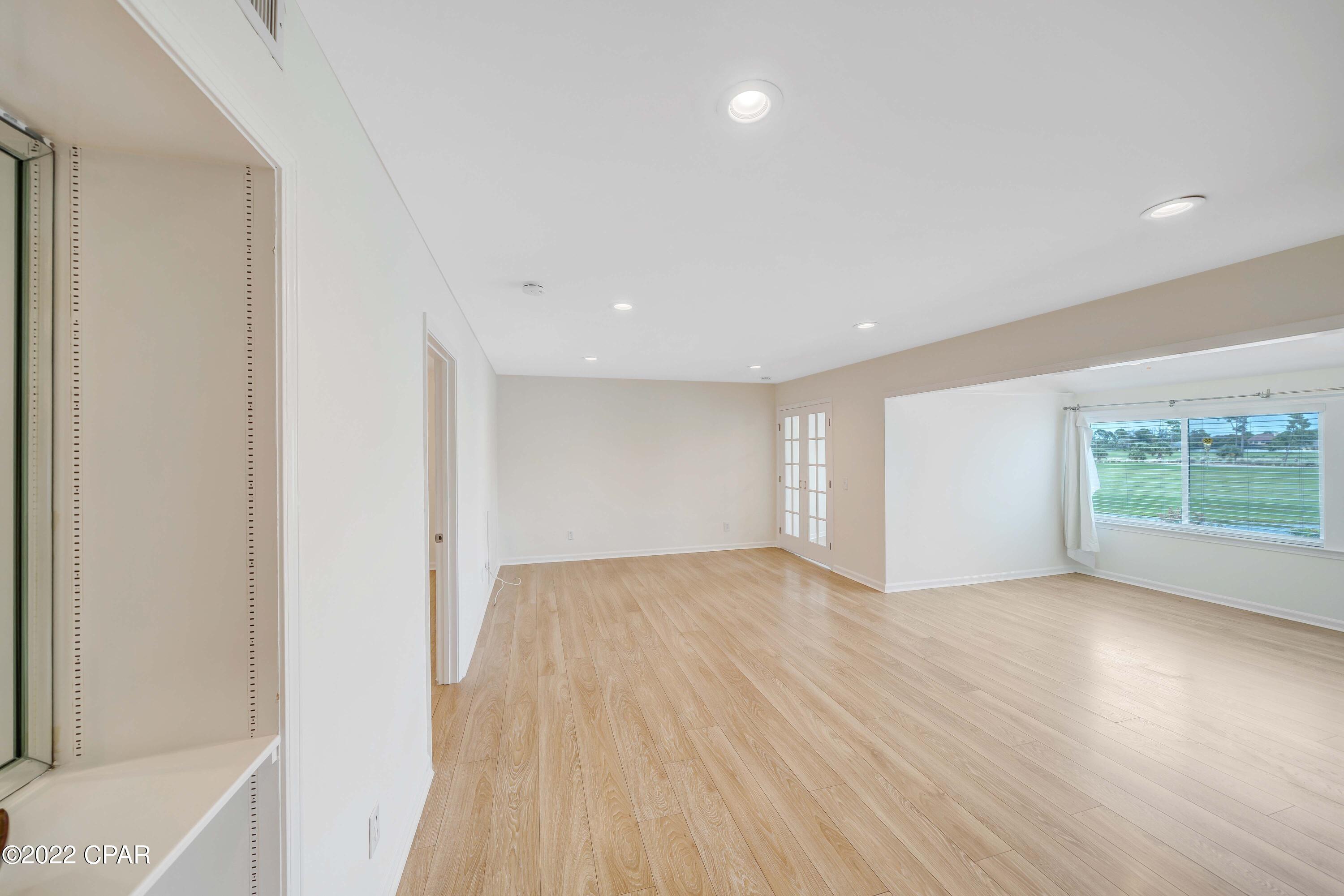 4725 Bay Point Road, Unit 263 Panama City Beach, FL 32408 - Photo 10 of 29