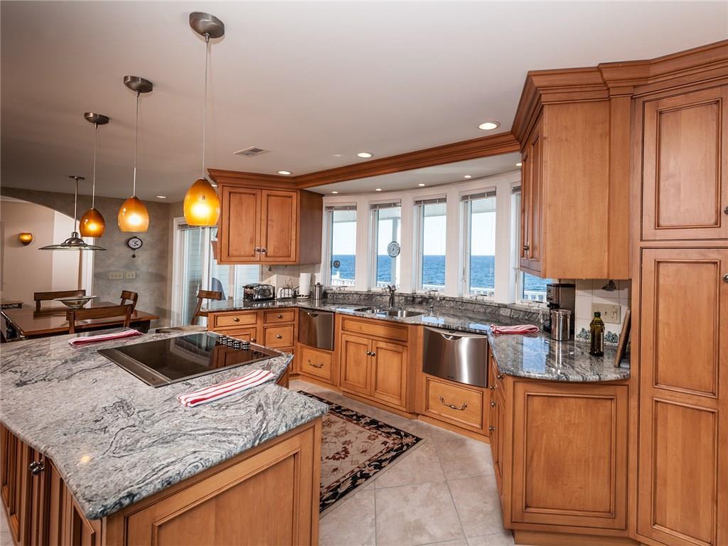 51 Nubble Road York, ME 03909 - Photo 18 of 35 Photo