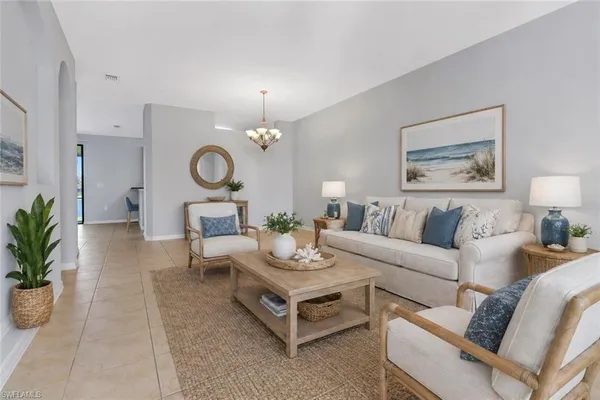 $380,000 | 15243 Summit Pl Circle, Unit 247, Naples, FL 34119