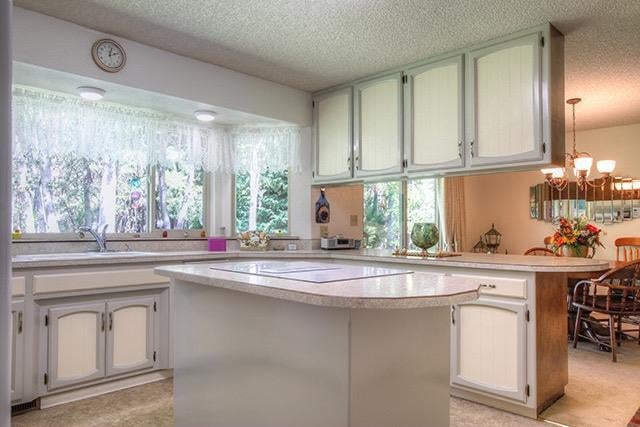 500 Tetherow Road Williams, OR 97544 - Photo 11 of 25 Additional Photo
