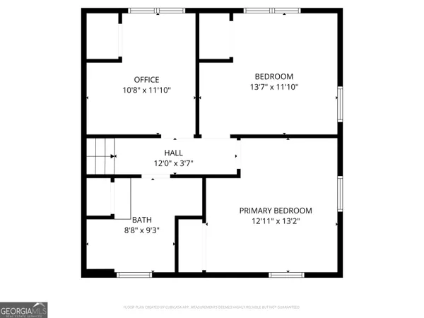 $259,000 | 405 Strawberry Lane Southeast, Unit LINDALE, Lindale, GA 30147