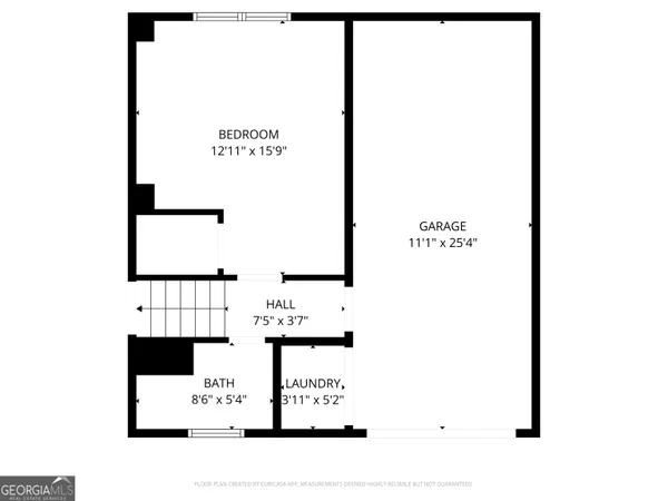 $259,000 | 405 Strawberry Lane Southeast, Unit LINDALE, Lindale, GA 30147