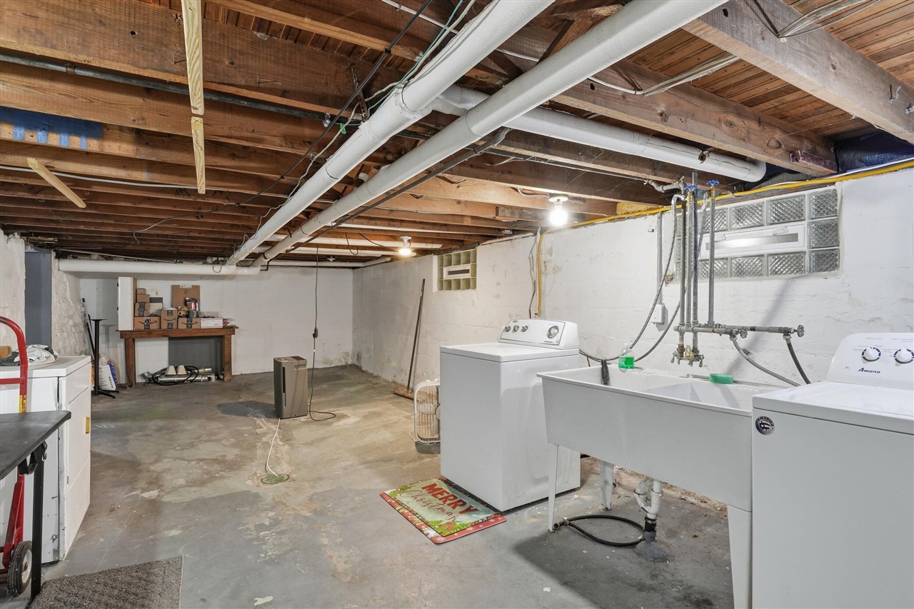 707 Harrison Street, Unit : 2 Monroe, MI 48161 - Photo 28 of 34