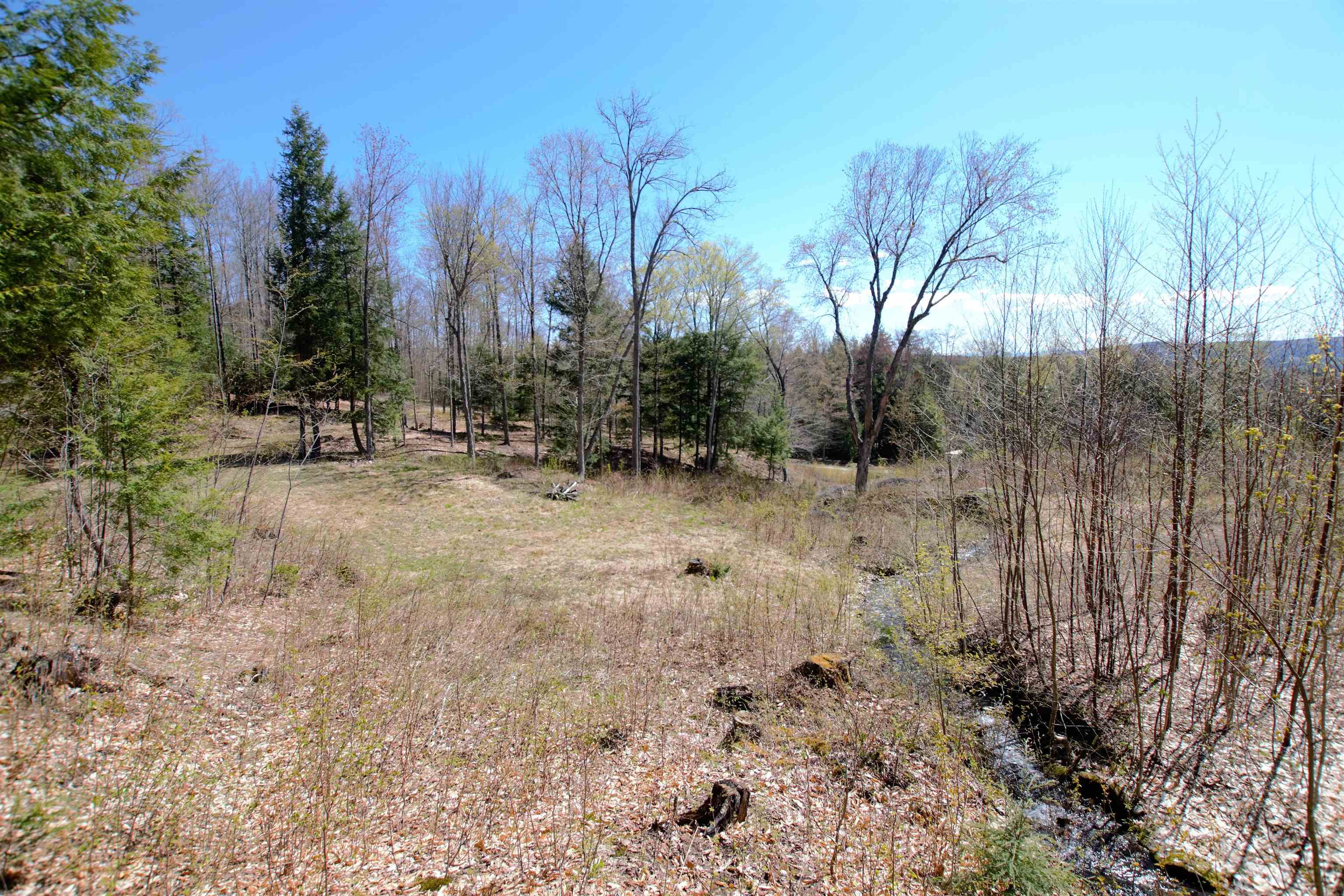 Lot 3 Berno Road, Unit LOT 3 Waterbury, VT 05676 - Photo 17 of 35
