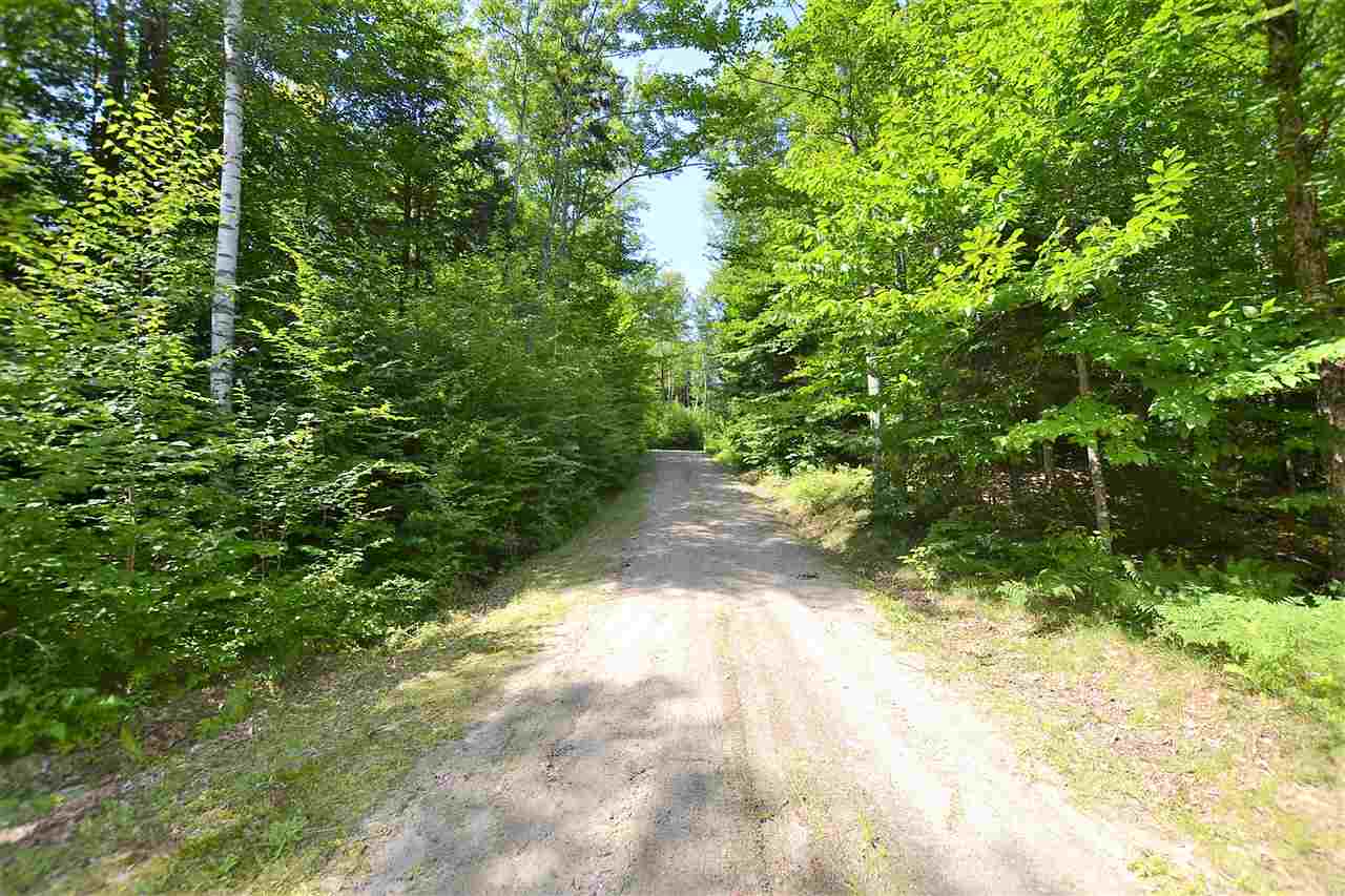 Lot 3 Berno Road, Unit LOT 3 Waterbury, VT 05676 - Photo 34 of 35