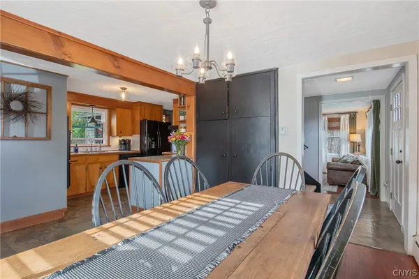 $309,900 | 339 West Genesee Street, Sullivan, NY 13037