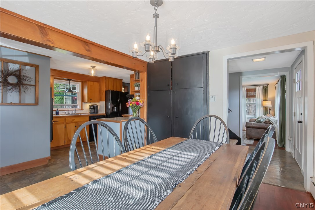 339 West Genesee Street Sullivan, NY 13037 - Photo 11 of 45
