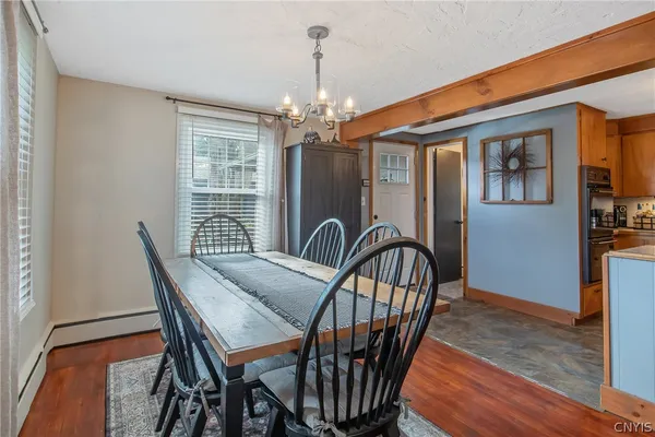 $309,900 | 339 West Genesee Street, Sullivan, NY 13037