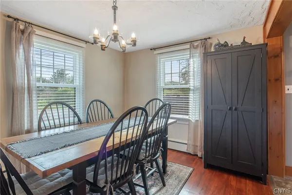 $309,900 | 339 West Genesee Street, Sullivan, NY 13037