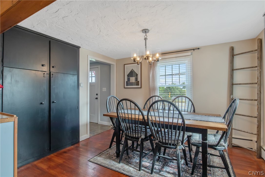 339 West Genesee Street Sullivan, NY 13037 - Photo 14 of 45