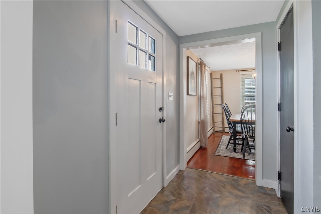 339 West Genesee Street Sullivan, NY 13037 - Photo 15 of 45