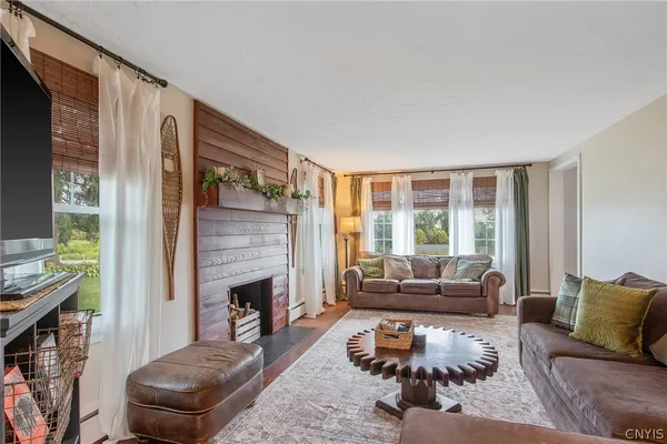 $309,900 | 339 West Genesee Street, Sullivan, NY 13037