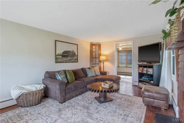 $309,900 | 339 West Genesee Street, Sullivan, NY 13037