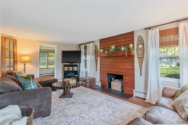 $309,900 | 339 West Genesee Street, Sullivan, NY 13037