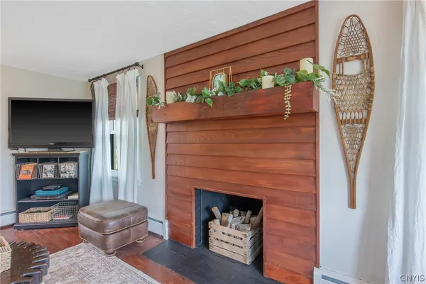 $309,900 | 339 West Genesee Street, Sullivan, NY 13037