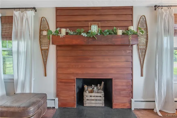 $309,900 | 339 West Genesee Street, Sullivan, NY 13037