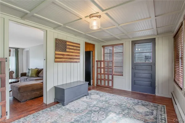 $309,900 | 339 West Genesee Street, Sullivan, NY 13037