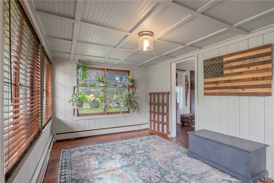 339 West Genesee Street Sullivan, NY 13037 - Photo 23 of 45